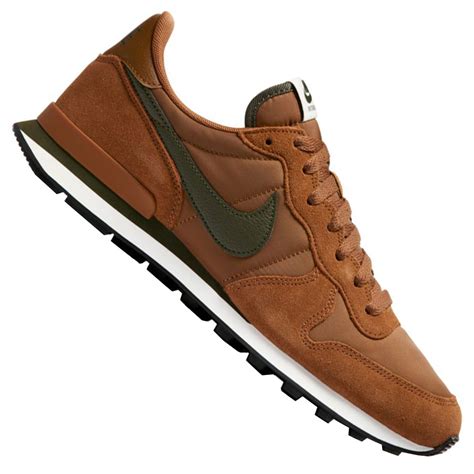 nike internationalist herren personalisieren|where to buy nike internationalist.